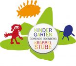 Kindegarten Gemeinde Eidenberg