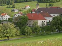 Gasthaus Eidenberger`s