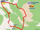 thumb K Untergenger Hoehenweg