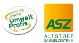 ASZ Umweltprofis