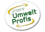 Umweltprofi