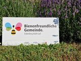 bienenfreundliche gemeinde eidenberg