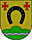 Gemeindewappen