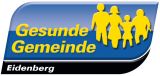 Gesunde Gemeinde Eidenberg