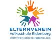 Elternverein