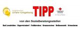 Tipp Sozialberatungsstellen