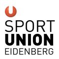 Eidenberg Sportunion