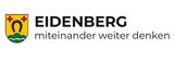 Eidenberg Agenda 21
