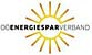 Energiesparverband
