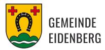 Gemeindeamt Eidenberg