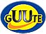 Guute