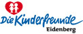 Kinderfreunde