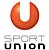 sportunion