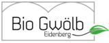 Bio Gwoelb_Logo