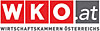Wirtschaftskammer österreich