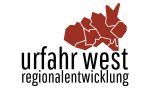 uwe logo